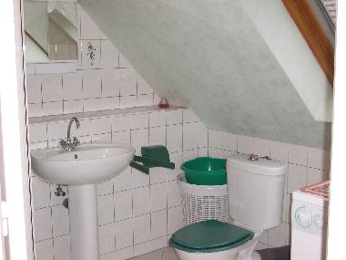 Ferienwohnung in Stosswihr (Haut-Rhin) oder Ferienwohnung oder Ferienhaus