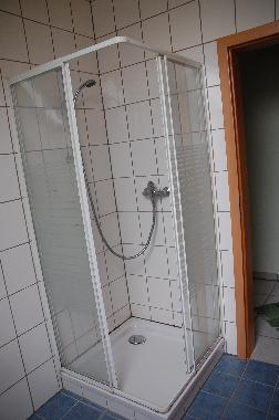 Ferienwohnung in Bockenheim (Pfalz) oder Ferienwohnung oder Ferienhaus