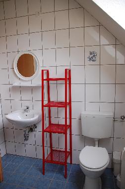 Ferienwohnung in Bockenheim (Pfalz) oder Ferienwohnung oder Ferienhaus