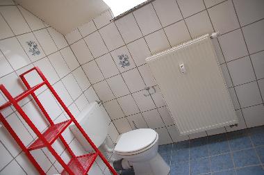 Ferienwohnung in Bockenheim (Pfalz) oder Ferienwohnung oder Ferienhaus