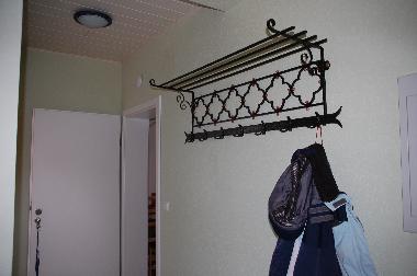 Ferienwohnung in Bockenheim (Pfalz) oder Ferienwohnung oder Ferienhaus