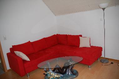 Ferienwohnung in Bockenheim (Pfalz) oder Ferienwohnung oder Ferienhaus