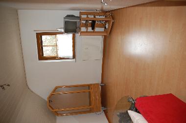 Ferienwohnung in Bockenheim (Pfalz) oder Ferienwohnung oder Ferienhaus