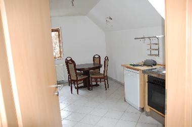 Ferienwohnung in Bockenheim (Pfalz) oder Ferienwohnung oder Ferienhaus