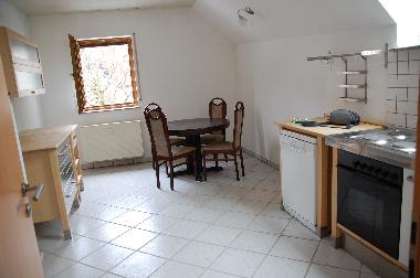 Ferienwohnung in Bockenheim (Pfalz) oder Ferienwohnung oder Ferienhaus