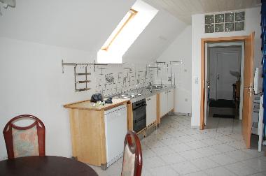 Ferienwohnung in Bockenheim (Pfalz) oder Ferienwohnung oder Ferienhaus