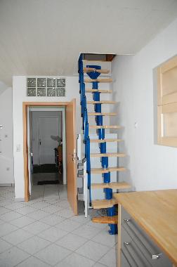 Ferienwohnung in Bockenheim (Pfalz) oder Ferienwohnung oder Ferienhaus