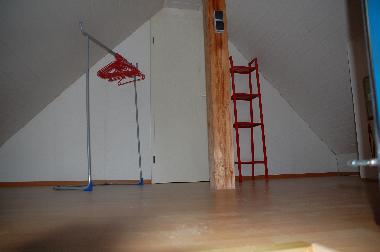 Ferienwohnung in Bockenheim (Pfalz) oder Ferienwohnung oder Ferienhaus