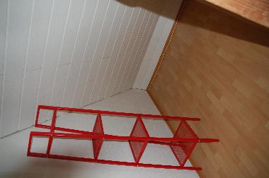 Ferienwohnung in Bockenheim (Pfalz) oder Ferienwohnung oder Ferienhaus