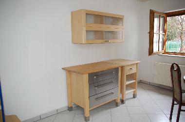 Ferienwohnung in Bockenheim (Pfalz) oder Ferienwohnung oder Ferienhaus
