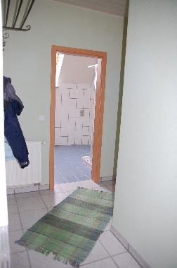 Ferienwohnung in Bockenheim (Pfalz) oder Ferienwohnung oder Ferienhaus