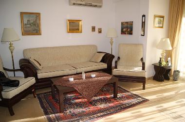 Ferienwohnung in Belek (Antalya) oder Ferienwohnung oder Ferienhaus