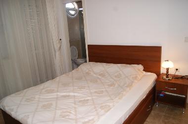 Ferienwohnung in Belek (Antalya) oder Ferienwohnung oder Ferienhaus
