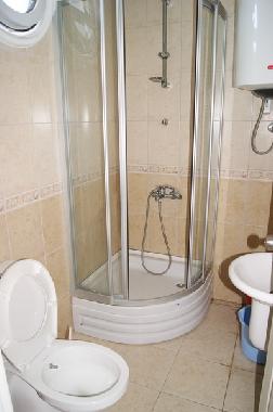 Ferienwohnung in Belek (Antalya) oder Ferienwohnung oder Ferienhaus