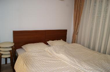 Ferienwohnung in Belek (Antalya) oder Ferienwohnung oder Ferienhaus