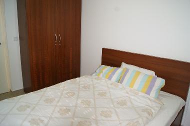 Ferienwohnung in Belek (Antalya) oder Ferienwohnung oder Ferienhaus
