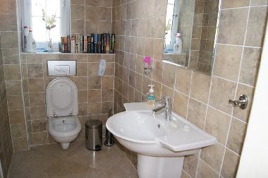 Ferienhaus in Belek (Antalya) oder Ferienwohnung oder Ferienhaus