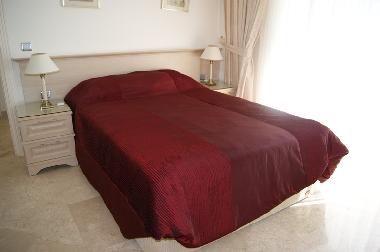Ferienhaus in Belek (Antalya) oder Ferienwohnung oder Ferienhaus