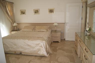 Ferienhaus in Belek (Antalya) oder Ferienwohnung oder Ferienhaus