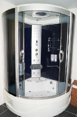 Ferienhaus in Belek (Antalya) oder Ferienwohnung oder Ferienhaus