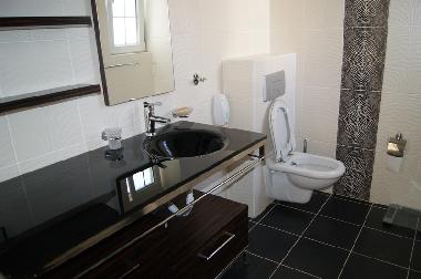 Ferienhaus in Belek (Antalya) oder Ferienwohnung oder Ferienhaus