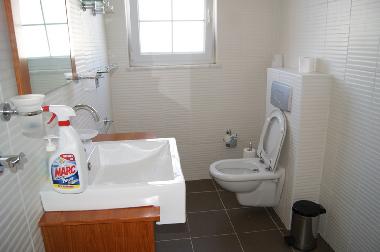Ferienhaus in Belek (Antalya) oder Ferienwohnung oder Ferienhaus