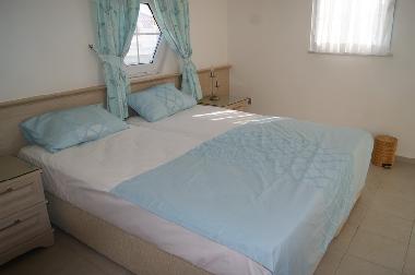 Ferienhaus in Belek (Antalya) oder Ferienwohnung oder Ferienhaus
