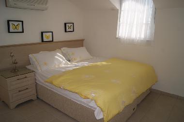 Ferienhaus in Belek (Antalya) oder Ferienwohnung oder Ferienhaus