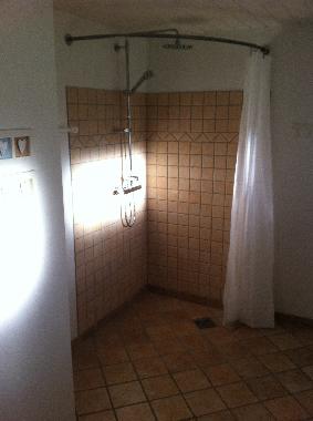 Ferienhaus in R�m� (Sonderjylland) oder Ferienwohnung oder Ferienhaus