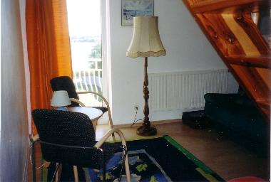 Ferienhaus in Wrony  (Warminsko-Mazurskie) oder Ferienwohnung oder Ferienhaus