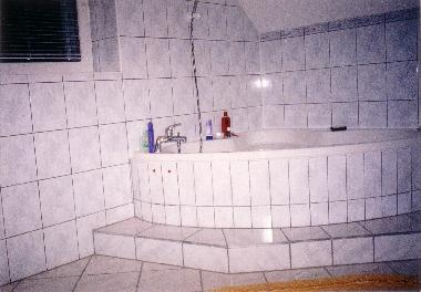 Ferienhaus in Wrony  (Warminsko-Mazurskie) oder Ferienwohnung oder Ferienhaus