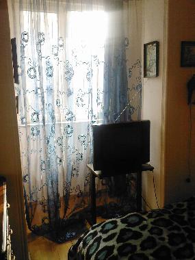 Ferienwohnung in Tbilisi (Tbilisi) oder Ferienwohnung oder Ferienhaus