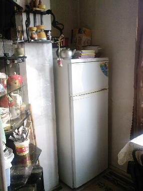 Ferienwohnung in Tbilisi (Tbilisi) oder Ferienwohnung oder Ferienhaus