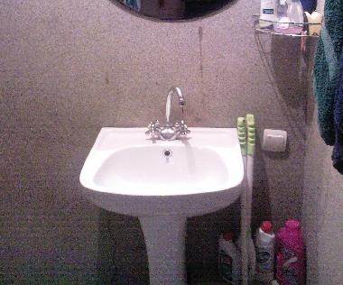 Ferienwohnung in Tbilisi (Tbilisi) oder Ferienwohnung oder Ferienhaus