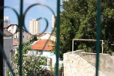 Ferienwohnung in Tel Aviv (Tel Aviv) oder Ferienwohnung oder Ferienhaus