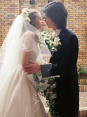 Ferienwohnung in Les Carroz d