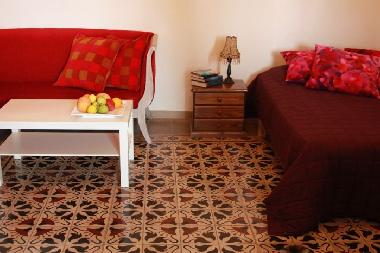 Pension in Tel Aviv (Tel Aviv) oder Ferienwohnung oder Ferienhaus