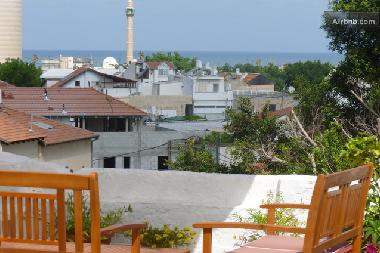 Pension in Tel Aviv (Tel Aviv) oder Ferienwohnung oder Ferienhaus