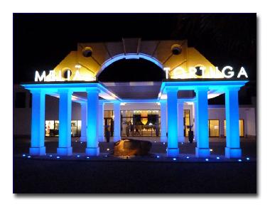 Ferienwohnung in Santa Maria (Sal) oder Ferienwohnung oder Ferienhaus