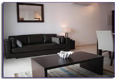 Ferienwohnung in Santa Maria (Sal) oder Ferienwohnung oder Ferienhaus