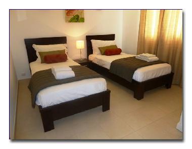 Ferienwohnung in Santa Maria (Sal) oder Ferienwohnung oder Ferienhaus