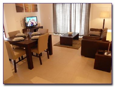 Ferienwohnung in Santa Maria (Sal) oder Ferienwohnung oder Ferienhaus