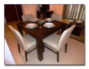 Ferienwohnung in Santa Maria (Sal) oder Ferienwohnung oder Ferienhaus