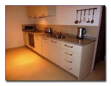 Ferienwohnung in Santa Maria (Sal) oder Ferienwohnung oder Ferienhaus