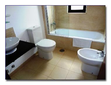 Ferienwohnung in Santa Maria (Sal) oder Ferienwohnung oder Ferienhaus