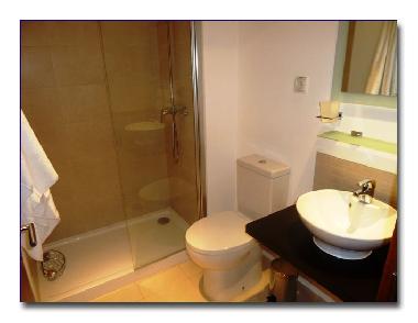 Ferienwohnung in Santa Maria (Sal) oder Ferienwohnung oder Ferienhaus