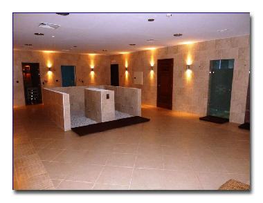 Ferienwohnung in Santa Maria (Sal) oder Ferienwohnung oder Ferienhaus