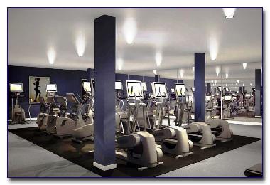 Ferienwohnung in Santa Maria (Sal) oder Ferienwohnung oder Ferienhaus