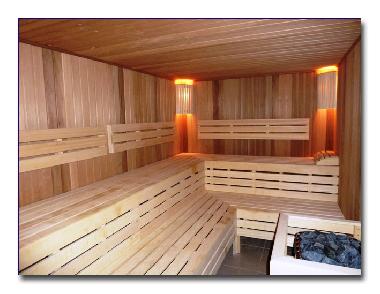 Ferienwohnung in Santa Maria (Sal) oder Ferienwohnung oder Ferienhaus