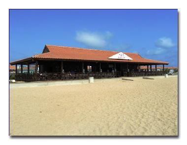 Ferienwohnung in Santa Maria (Sal) oder Ferienwohnung oder Ferienhaus